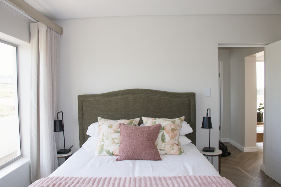 3 Bedroom Property for Sale in Stilbaai Wes Western Cape